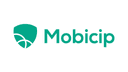 Mobicip Promo Code