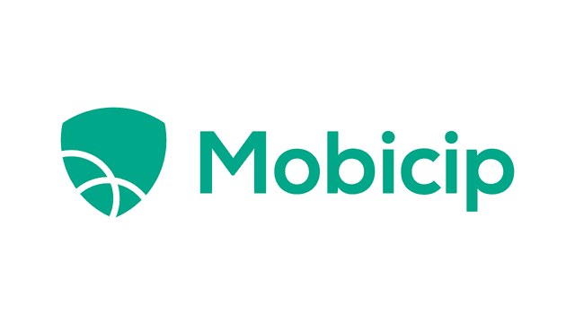 Mobicip Discount Code